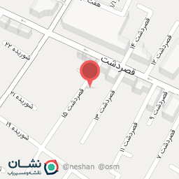 عکس حافظه نمایندگی رسمی سیستم های حضور و غیاب علم و صنعت