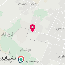 عکس باشگاه گلدن فیت