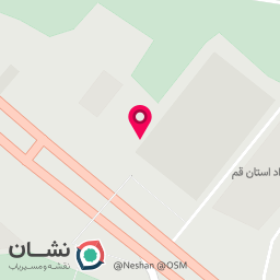 عکس مجتمع خدمات رفاهی