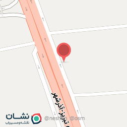 عکس صافکاری و گلگیرسازی جواد دباغ