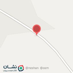 عکس سالن ورزشی جهاد کشاورزی