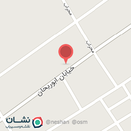 عکس لوازم پراید رضایی