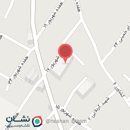 عکس بهزیستی