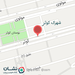 عکس فروشگاه سیسمونی