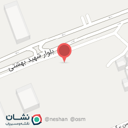 عکس جلوبندی سازی عبدالهی