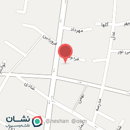 عکس برق پژواک اصفهان