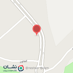 عکس فروشگاه موتور سیکلت و دوچرخه و لوازم یدکی شعبانی