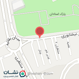 عکس اسپورت ترافیک 