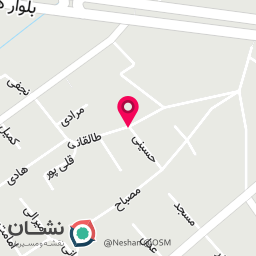 عکس مزون ریوا