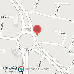 عکس فروشگاه لپ تاپ پرینتر کامپیوتر ال این وان مانیتور