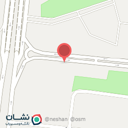 عکس آبمیوه بستنی صفا