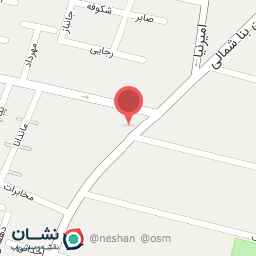 عکس کلینیک نوین سیکلت (تعمیر دوچرخه و موتور)