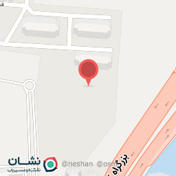 عکس زمین بازی فجر