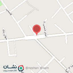 عکس خودپرداز بانک رفاه کارگران