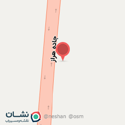 عکس مکانیکی ماشین سنگین