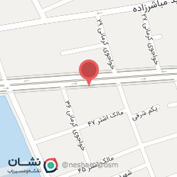 عکس بانک سپه