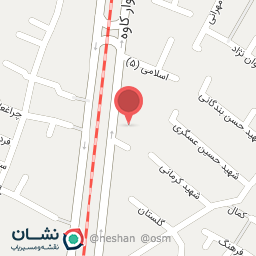 عکس آبمیوه و بستنی سون