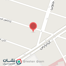 عکس مدرسه نواندیشان کوچک