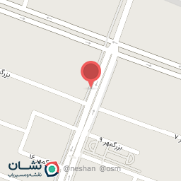 عکس تشریفات عروسی هوژین