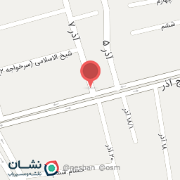 عکس عابربانک