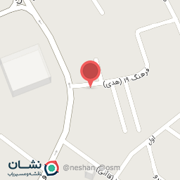 عکس آژانس فرهنگ نیکان