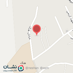 عکس ملک وردی پور