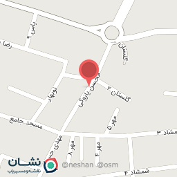 عکس دخانیات استار