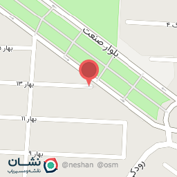 عکس هلدینگ املاک ارشد