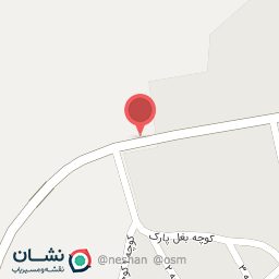 عکس نانوایی خاکساری