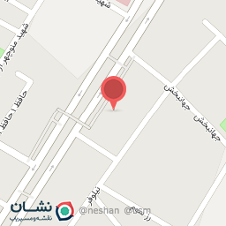 عکس شرکت پترو رعد ایمن