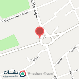 عکس مجموعه غذایی سماق