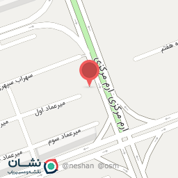 عکس پیتزا و فست فود فود لند