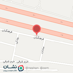 عکس فرهنگیان