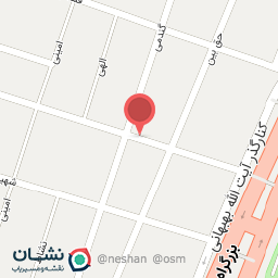 عکس کارگاه شیرینی