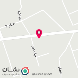 عکس موبایل معنوی