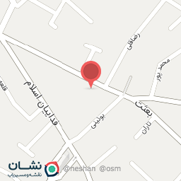 عکس دکو فاخر