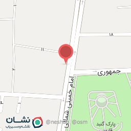 عکس فست فود هات لاین