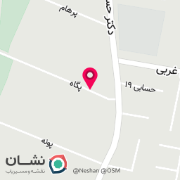 عکس دبستان غیردولتی نیک نام دانش