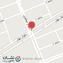 عکس مسجد حضرت زینب(س) رهروان شهدا