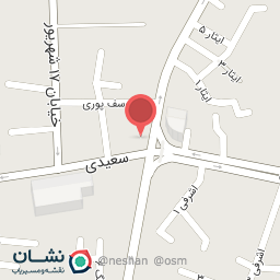 عکس پوشاک کلاسیک