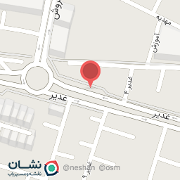 عکس چای سرای سنتی  صاحب دلان 