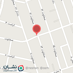 عکس کابینت رویا ساز