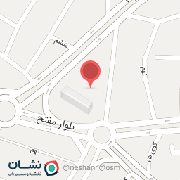 عکس قهوه خانه آقا غلام