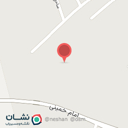 عکس مرکز خدمات جامع سلامت شهری روستایی لنده