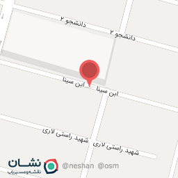 عکس مطب دکتر کیمیا راستی زاده متخصص دندانپزشکی