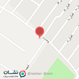 عکس گروه‌ مشاور‌ املاک‌ ۲۰۲۰