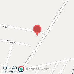 عکس مصالح فروشی کرملو