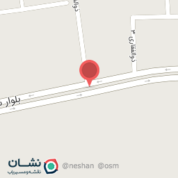 عکس کارواش و تعویض روغن خواجه کلایی