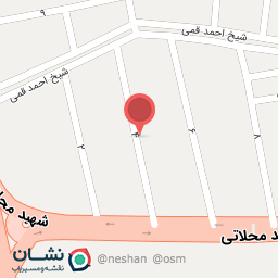 عکس نانوایی لواش