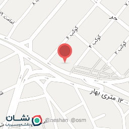 عکس الکتریکی جنوب